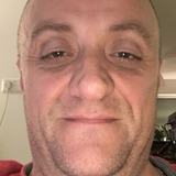Gewoonik from Hoofddorp | Man | 60 years old | Taurus