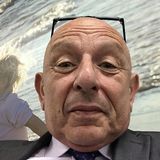 Cliffyboy from London | Man | 69 years old | Gemini