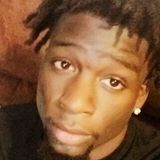 Tre from Greenwood | Man | 28 years old | Aquarius