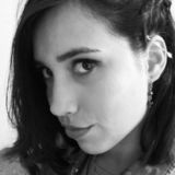 Maru from La Plata | Woman | 30 years old | Leo