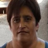 Soniasuffo15X from Montevideo | Woman | 48 years old | Taurus