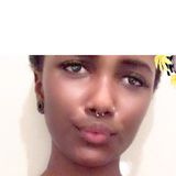 Nardelly from Ponte Nova | Woman | 26 years old | Capricorn