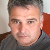 Pennartzph from Tilleur | Man | 53 years old | Sagittarius