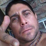Biyuya from Lanus | Man | 46 years old | Aquarius