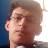 Sandiuxchark7 from Nicolas Romero | Man | 27 years old | Cancer