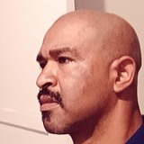 Mpjessymoralkh from Lemon Grove | Man | 43 years old | Taurus
