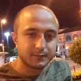 Burhan from Balikesir | Man | 32 years old | Pisces