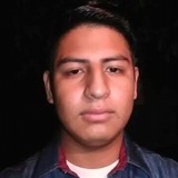Daniel from Tuxpan de Rodriguez Cano | Man | 27 years old | Leo