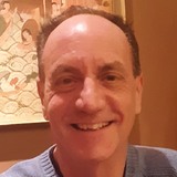 Bnbig from Commack | Man | 67 years old | Aries