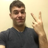 Evan from Okinawa | Man | 33 years old | Cancer