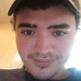 Sam from Johnstown | Man | 26 years old | Leo