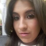 Zyanya from Toluca | Woman | 31 years old | Cancer