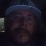 Spankyj from East Meadow | Man | 50 years old | Virgo