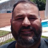 Marcelo from Ituzaingó | Man | 50 years old | Sagittarius