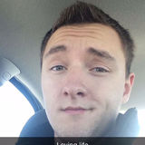 Brendan from Onsted | Man | 28 years old | Cancer