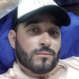 Uelintoncarl8H from Caninde de Sao Francisco | Man | 32 years old | Aries