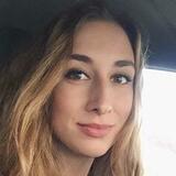 Sophiey from Vestal | Woman | 46 years old | Taurus