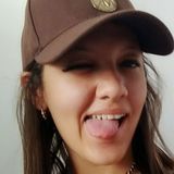 Yiya from Mérida | Woman | 27 years old | Virgo