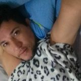 Mega from Crato | Man | 39 years old | Aquarius