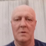 Aw84B from Corbin | Man | 56 years old | Virgo