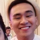 Mc from Tarlac | Man | 34 years old | Gemini