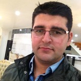 Cll from Pendik | Man | 37 years old | Libra