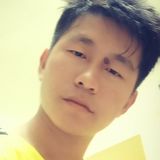 Dmismii from Naharlagun | Man | 28 years old | Capricorn