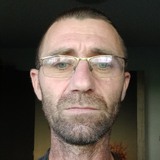 Iacobcf4N from Vaslui | Man | 42 years old | Leo