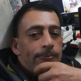 Kennetobregol2 from Curridabat | Man | 47 years old | Gemini