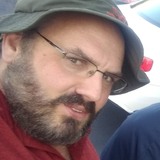 Djdredrop7Gf from Harrisburg | Man | 54 years old | Capricorn