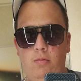 Markfer from Leiria | Man | 35 years old | Sagittarius