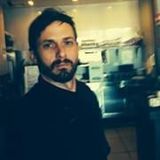 Michael from Zhabinka | Man | 50 years old | Leo