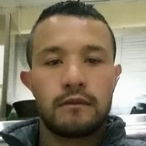 Oscarlronardj4 from Guasca | Man | 35 years old | Aries