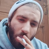 Karamshtay20E from Rychvald | Man | 22 years old | Capricorn