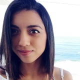 Feña from Iquique | Woman | 31 years old | Gemini