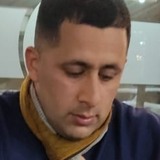 Ezequielaquiwq from Villa Dominico | Man | 34 years old | Aquarius
