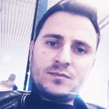 Andrei from Madrid | Man | 39 years old | Pisces