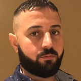Nibrassnlz from Toronto | Man | 38 years old | Scorpio