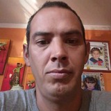 Miguelencisosw from Berisso | Man | 45 years old | Sagittarius
