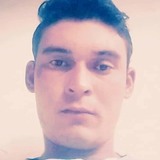 Ortegalasmacxy from Capitan Bado | Man | 34 years old | Aries