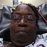 Donna from Clarksville | Woman | 51 years old | Sagittarius