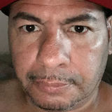 Chillywillie from Syosset | Man | 61 years old | Capricorn