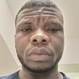 Asayem7Y from Velletri | Man | 37 years old | Scorpio