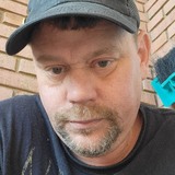 Rhorse49D from Fernandina Beach | Man | 47 years old | Sagittarius