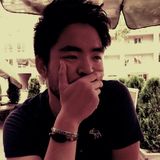 Sebastien Lin from Lyon | Man | 34 years old | Aries