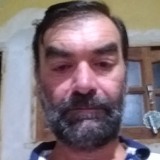 Javier74Jovizn from Santa Magdalena | Man | 52 years old | Capricorn