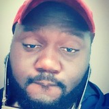 Malone from Southampton | Man | 37 years old | Sagittarius