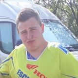 Fabian from Bolzano | Man | 29 years old | Sagittarius