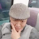 Ben from Central District | Man | 45 years old | Gemini