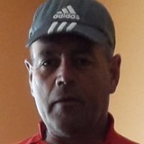 Hectorespinok4 from San Antonio | Man | 62 years old | Aquarius